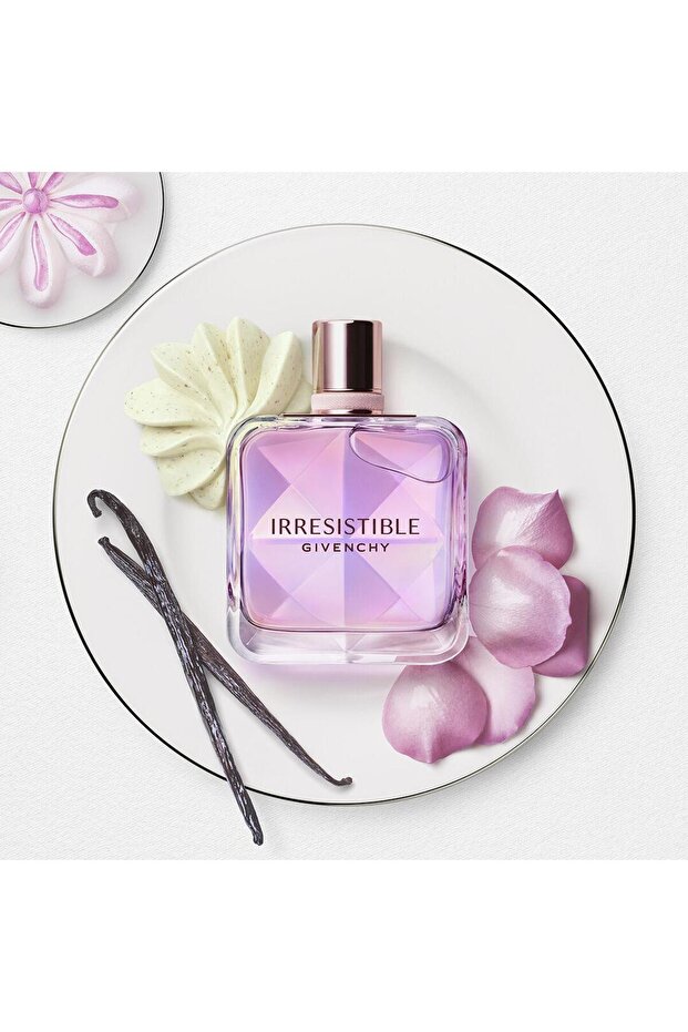 Irresistible Nectar Edp 50 ml - 2