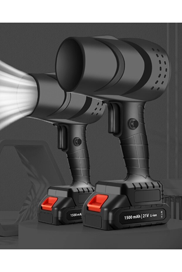 Portable Air Blower PERFORMANCE® - 5