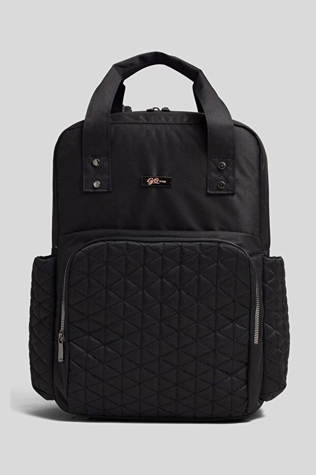 Astoria Anne Baby Care Bag