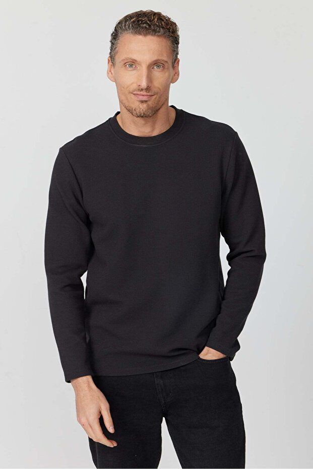 البلوز الأساسية للرجال - 2