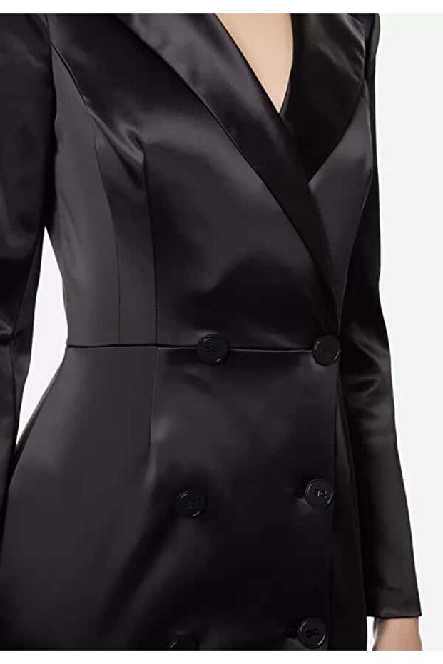 Rochie AB25327E2 - 2