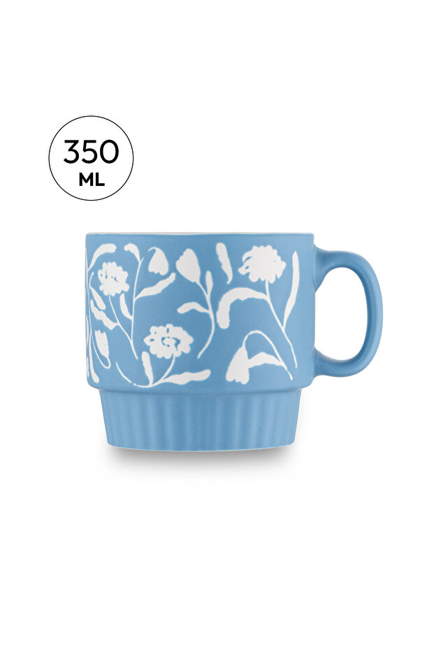 Bloom Kupa 350 ml - 7