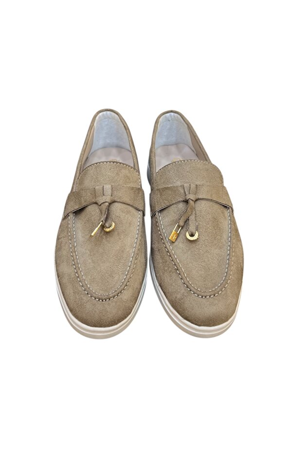 Lorin Merdane vizyon - 3