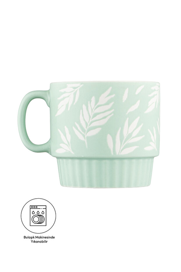 Grace Kupa 350 ml - 8