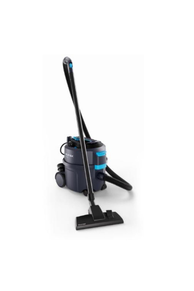 VP300 HEPA BASIC C SÜPÜRGE MAKİNASI - 1