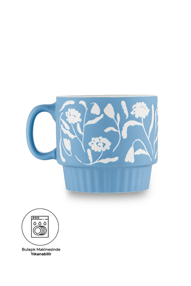 Bloom Kupa 350 ml - 8