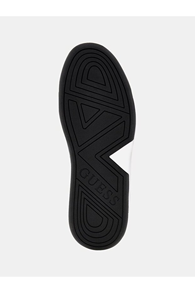 Vincent Erkek Sneaker - 5