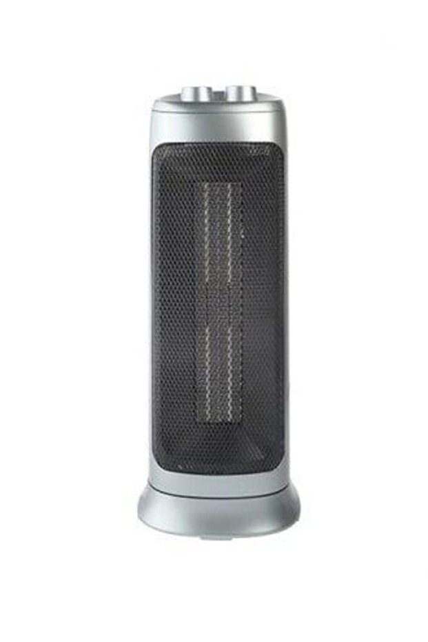 Radiator ceramic HB CTH2002D - 2