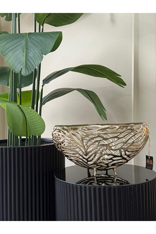 Imported Casting Gondola - 2