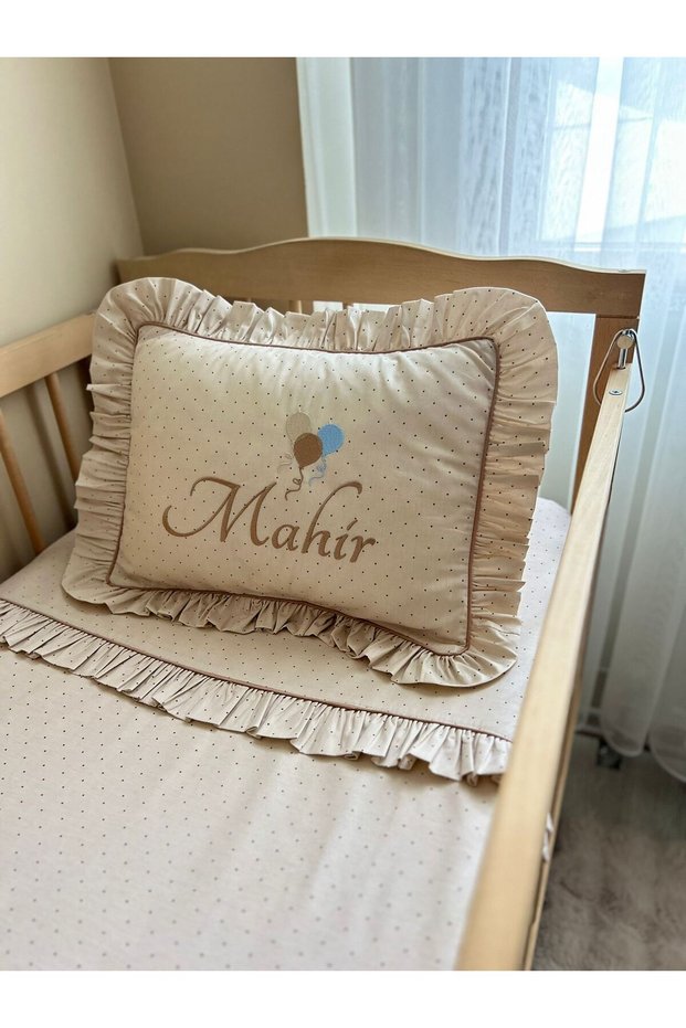 Baby and Kids Duvet Cover Sets