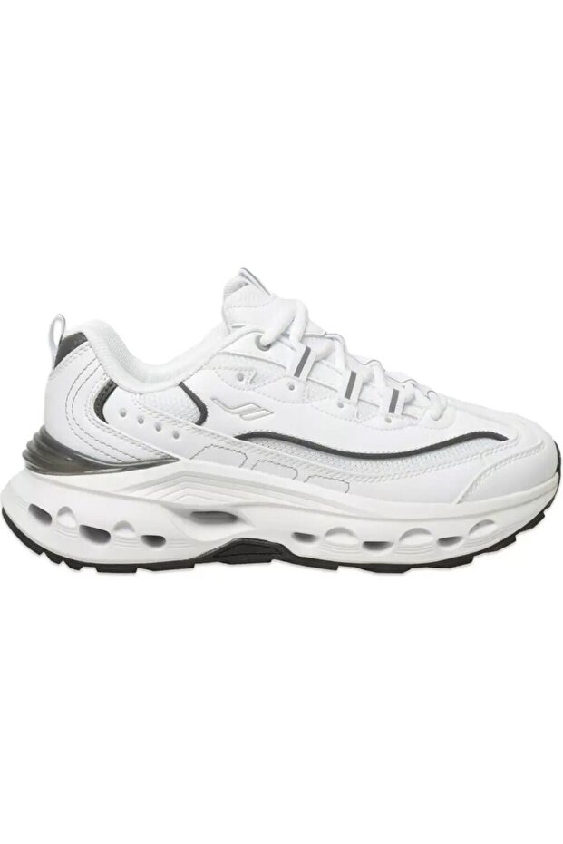 Anita Unisex Easystep Sports Shoes.