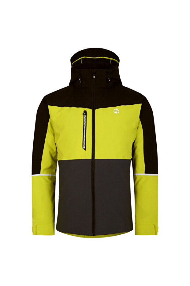 MEN'S JACKET (DMP566) - 1