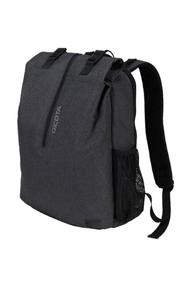 D-31760 Laptop Backpack Anthracite