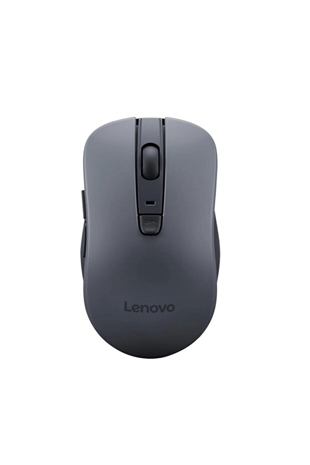 WL310 Bluetooth Silent Mouse Black – GY51Q65621 - 1