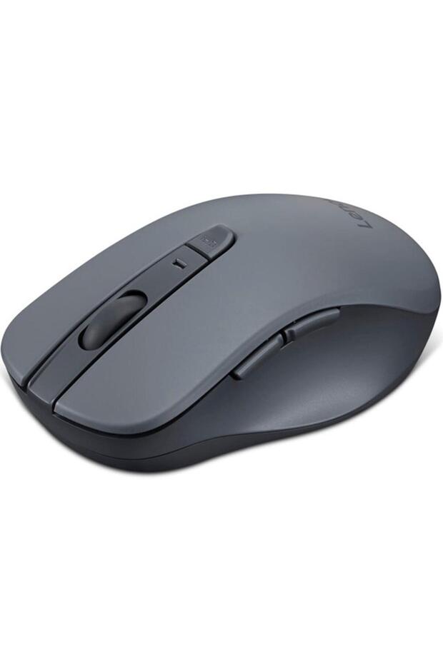 WL310 Bluetooth Silent Mouse Black – GY51Q65621 - 5