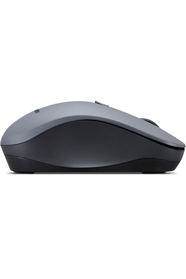 WL310 Bluetooth Silent Mouse Black – GY51Q65621 - 2