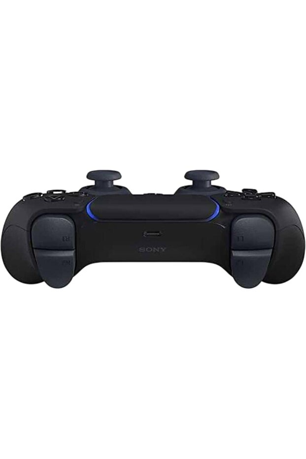 DualSense Wireless Controller Midnight Black – CFIZCT2W01X - 3