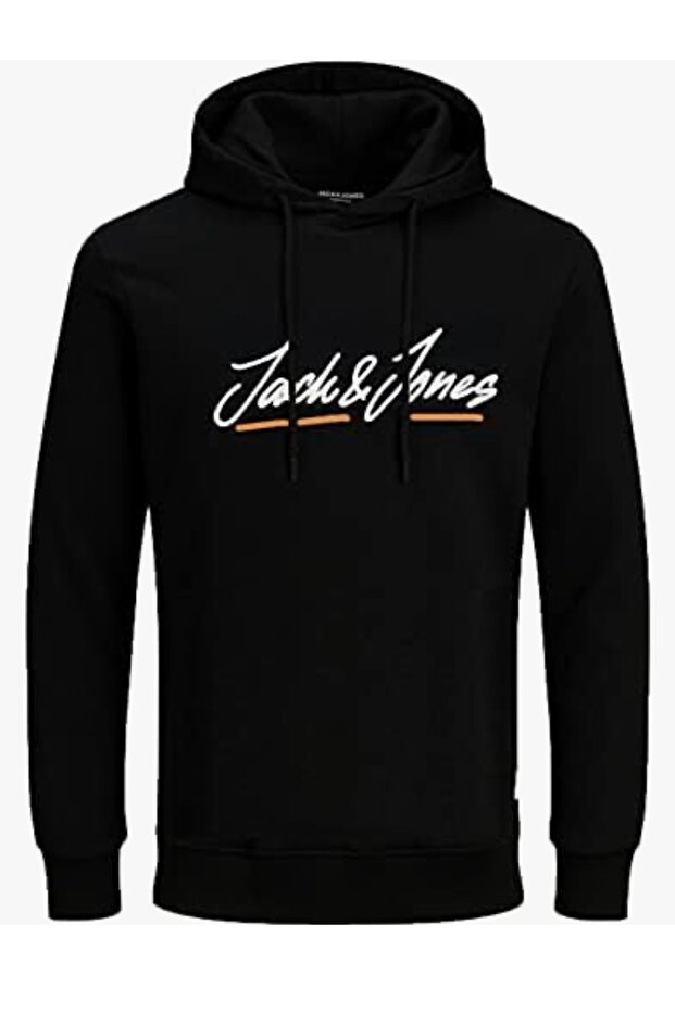 Hanorac Barbatesc - 3