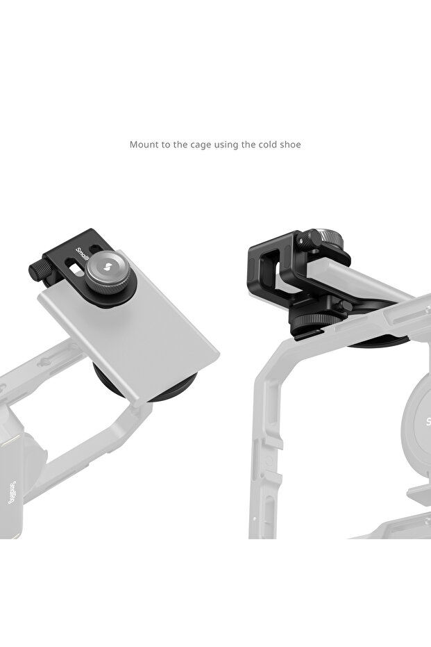 4779 MagSafe SSD Tutucu - 2