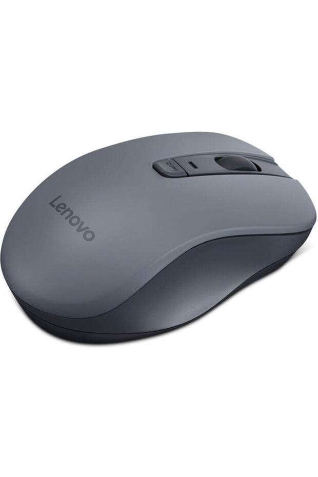 WL310 Bluetooth Silent Mouse Black – GY51Q65621 - 4