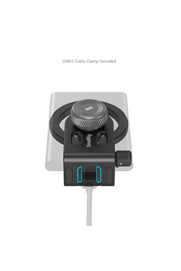 4779 MagSafe SSD Tutucu - 7