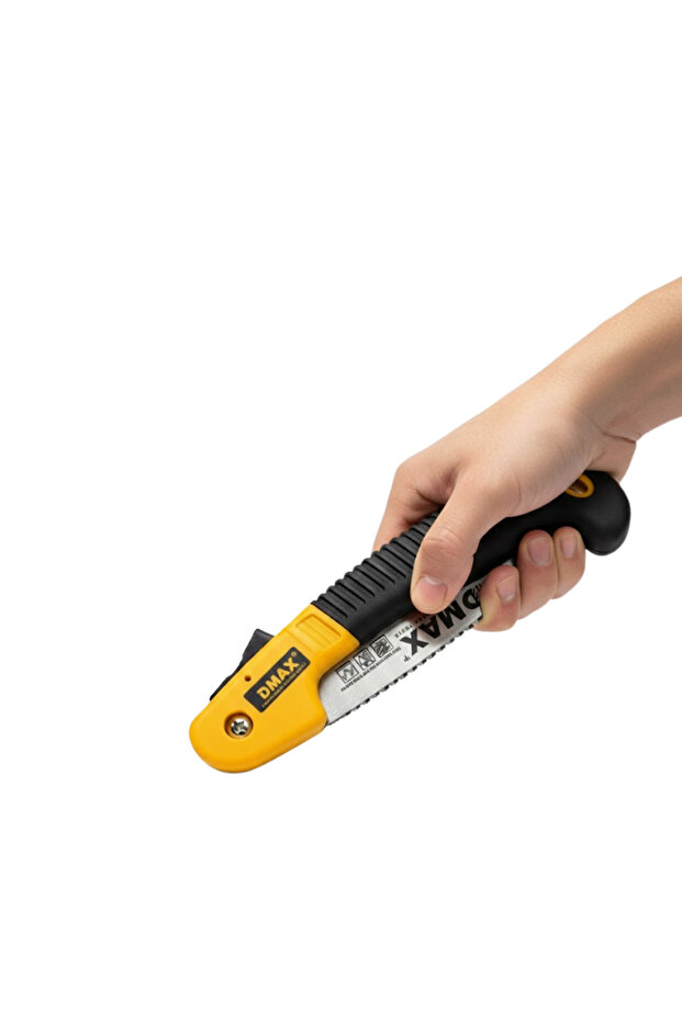 منشار قابل للطي - ليسينا - 4