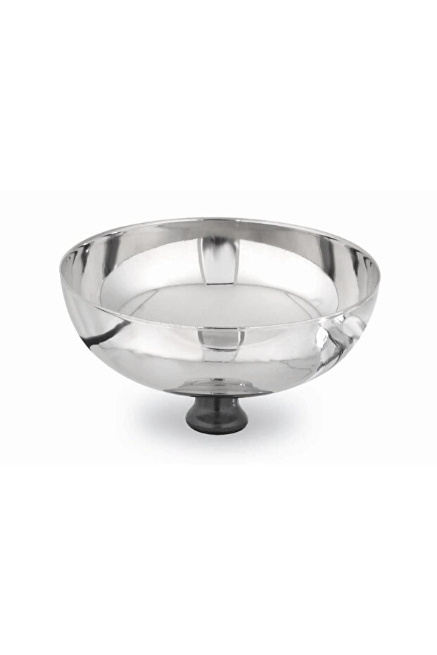 Pilav Ölçeği No:1 8 cm - 1