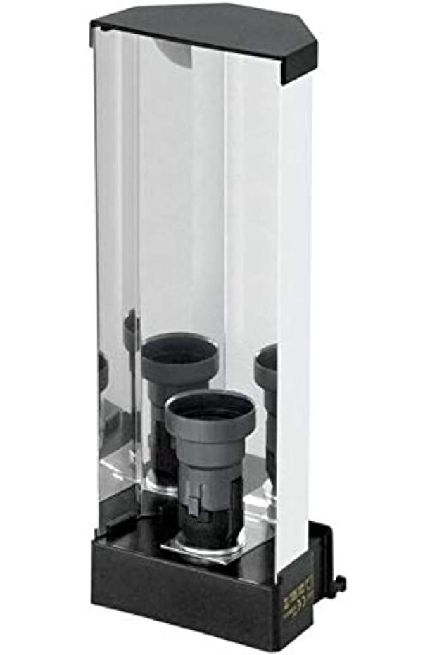Terrakit Compact Lighting System For Terrariums