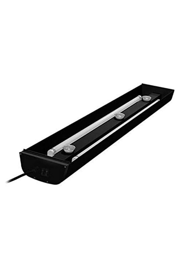 Dual Light Lighting System 118 cm