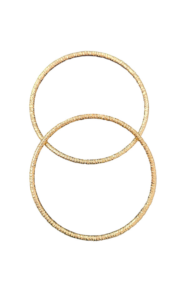 Metal Çanta Sapı - 1