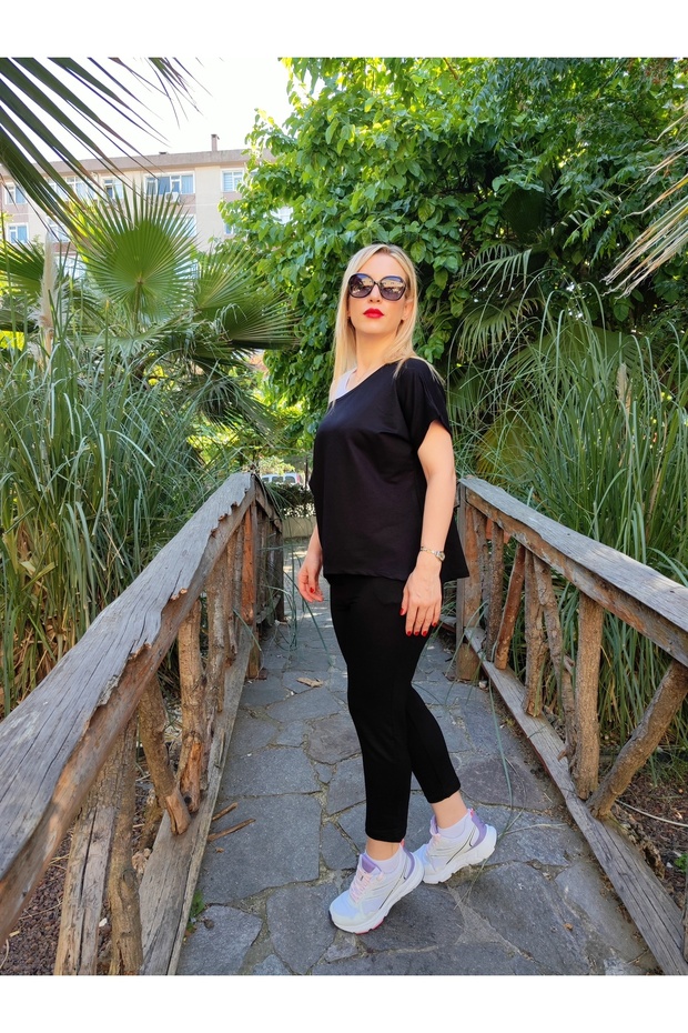 مجموعة مزدوجة علوية وسفلية - 3