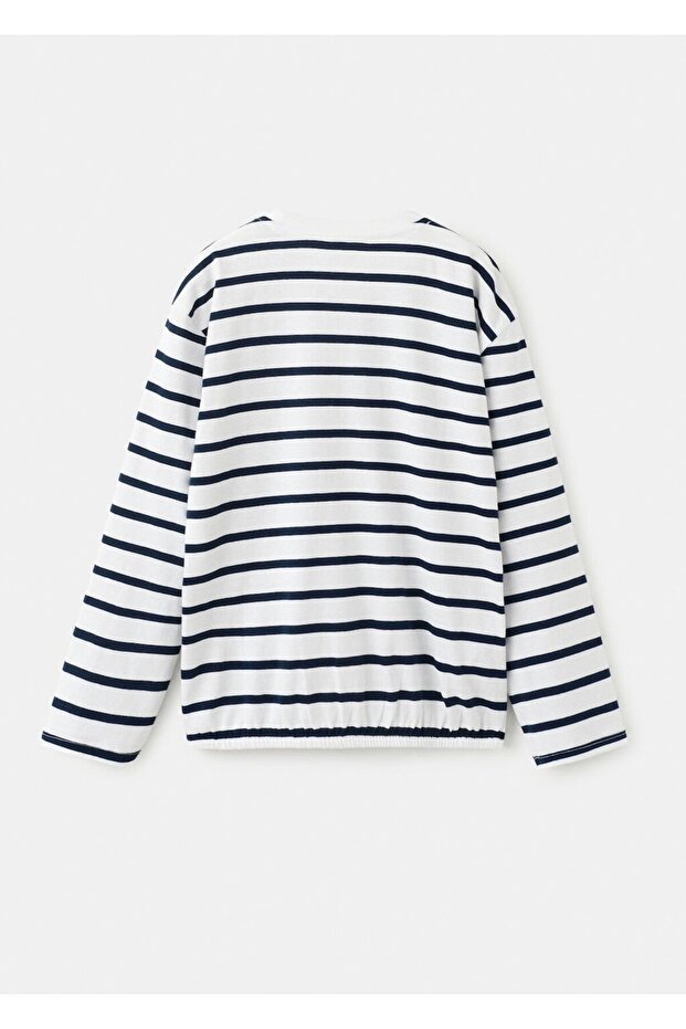 Tişört .-- gom - 2