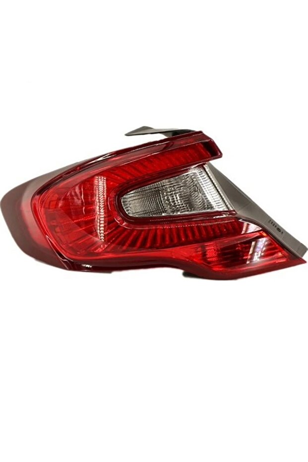 Fiat Egea Sol Stop 2015 > Sonrası