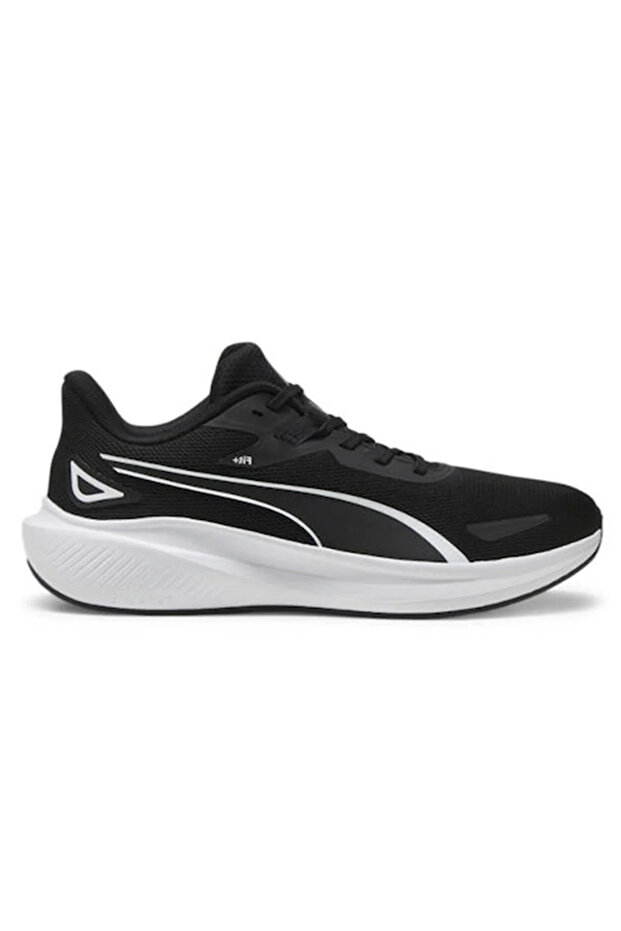 Skyrocket Lite Men's Sports Casual Shoes37943701