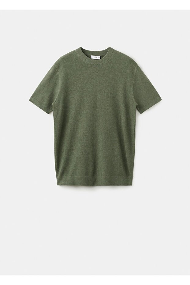 Tişört .-- andrew - 3