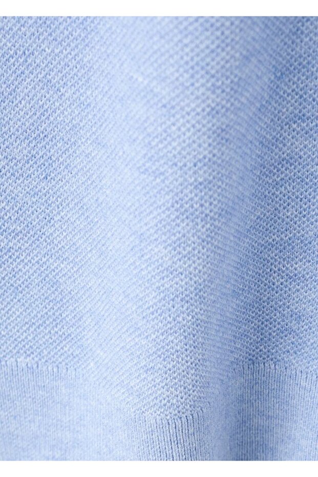 Tişört .-- andrew - 8