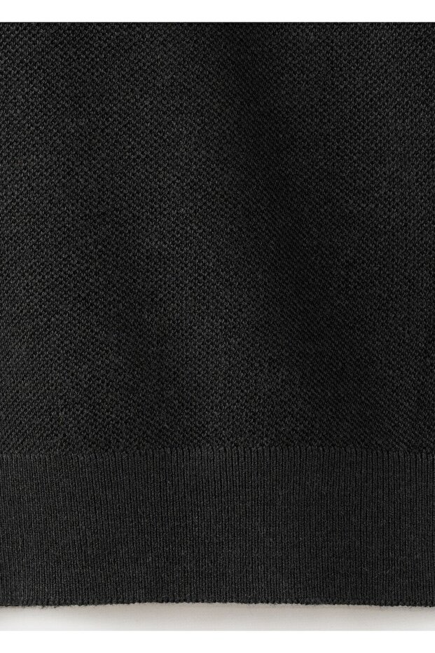 Tişört .-- andrew - 5