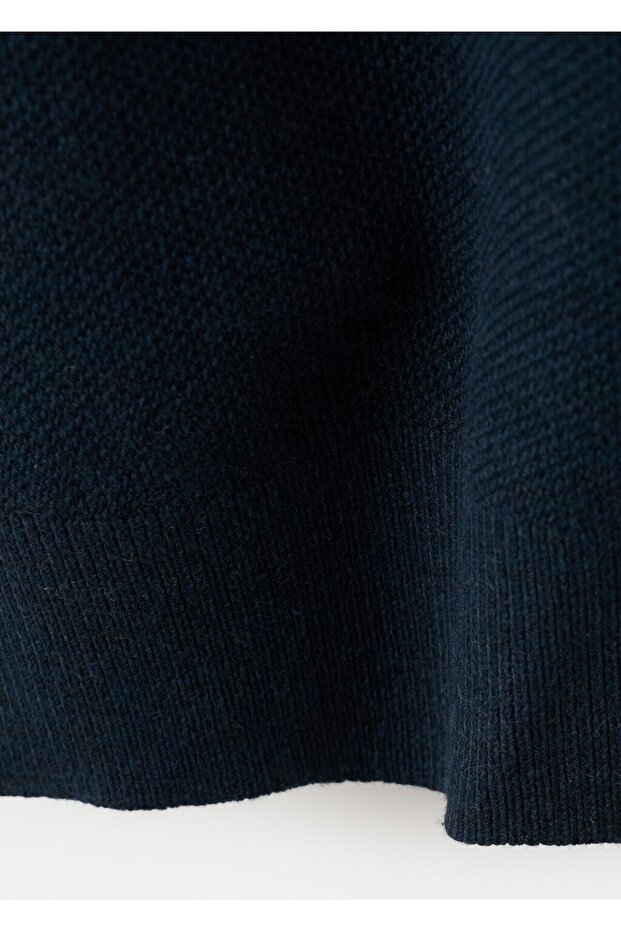 Tişört .-- andrew - 5