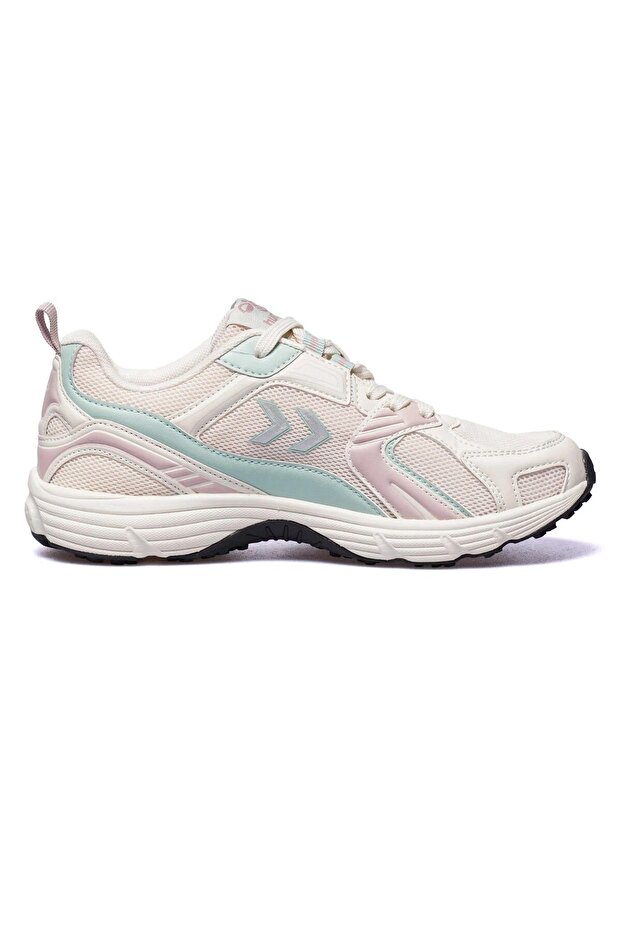 500 Unisex Casual Shoes 900695-9804