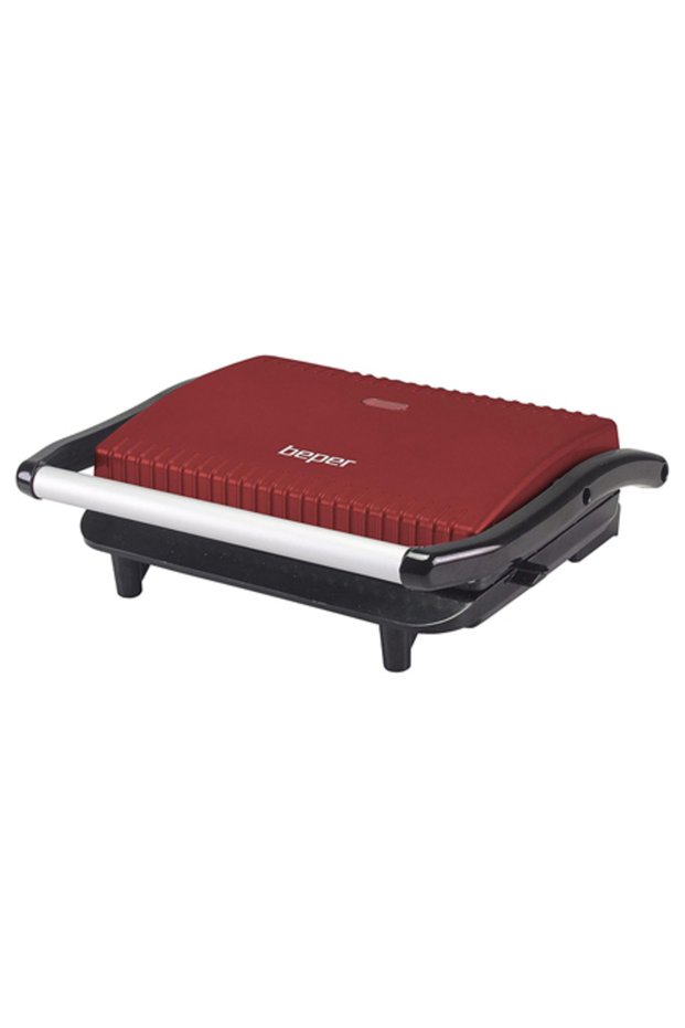 Panini Maker