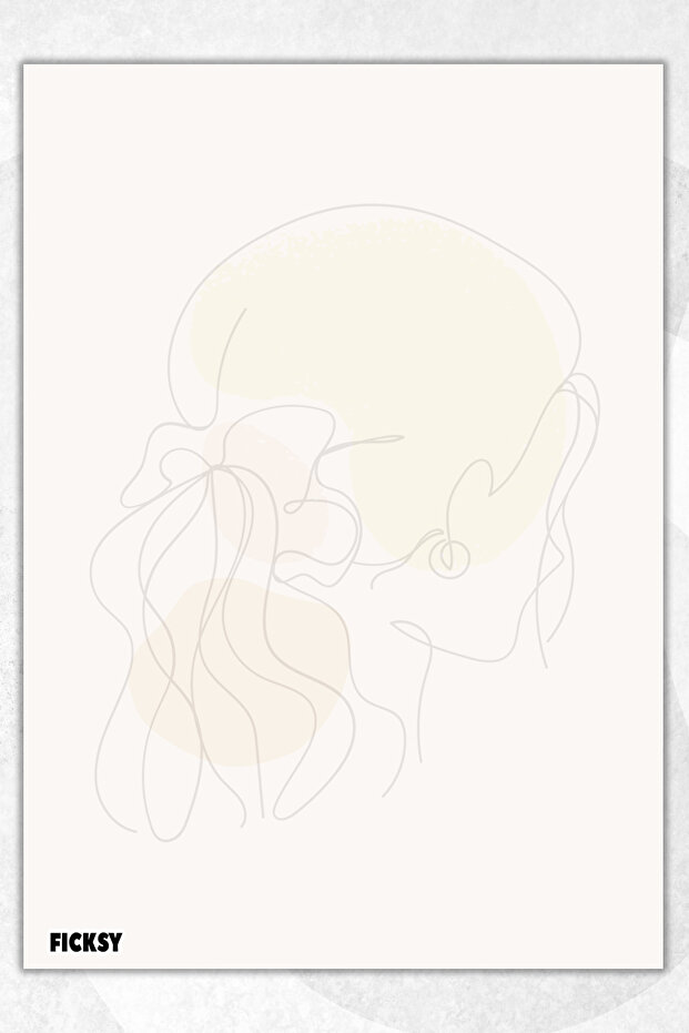 A5 Notepad Unlined Notebook - 50 Sheets - Memopad - Notepad - Notepad - Note Paper - 1