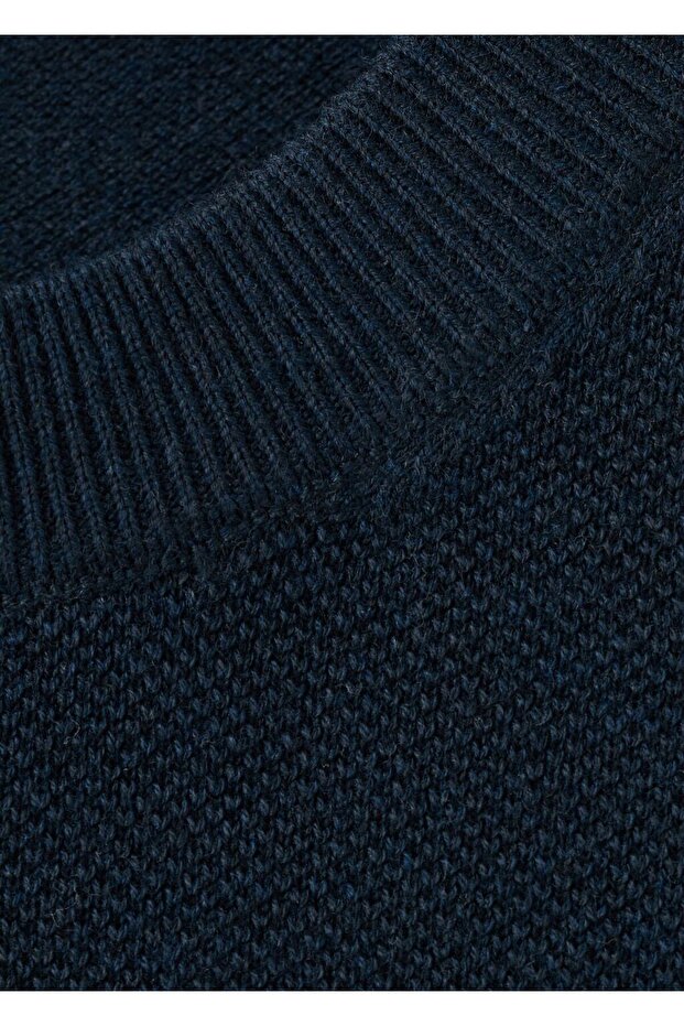 Tişört .-- andrew - 8