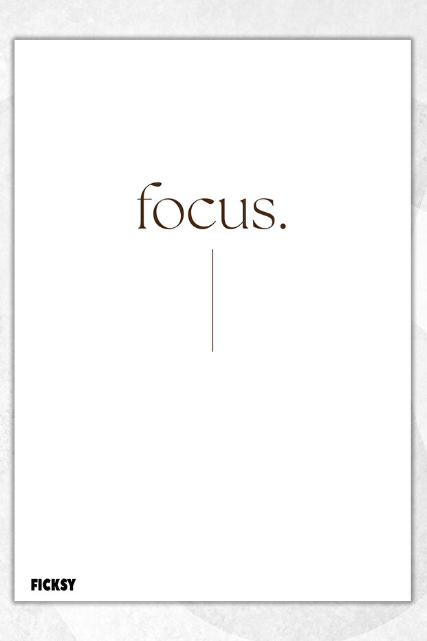 دفتر ملاحظات تنموي A5 بدون خطوط - 50 ورقة - ميموباد - دفتر ملاحظات - دفتر ملاحظات - ورق ملاحظات - 1