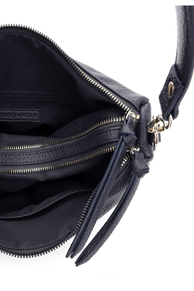 Beutel E&N Josepha - 5