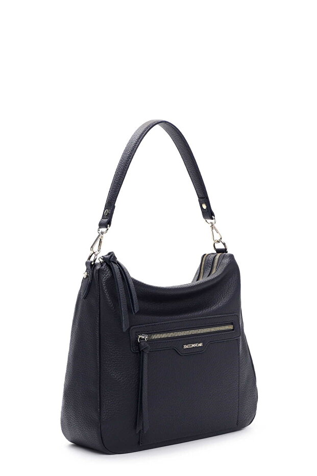 Beutel E&N Josepha - 3