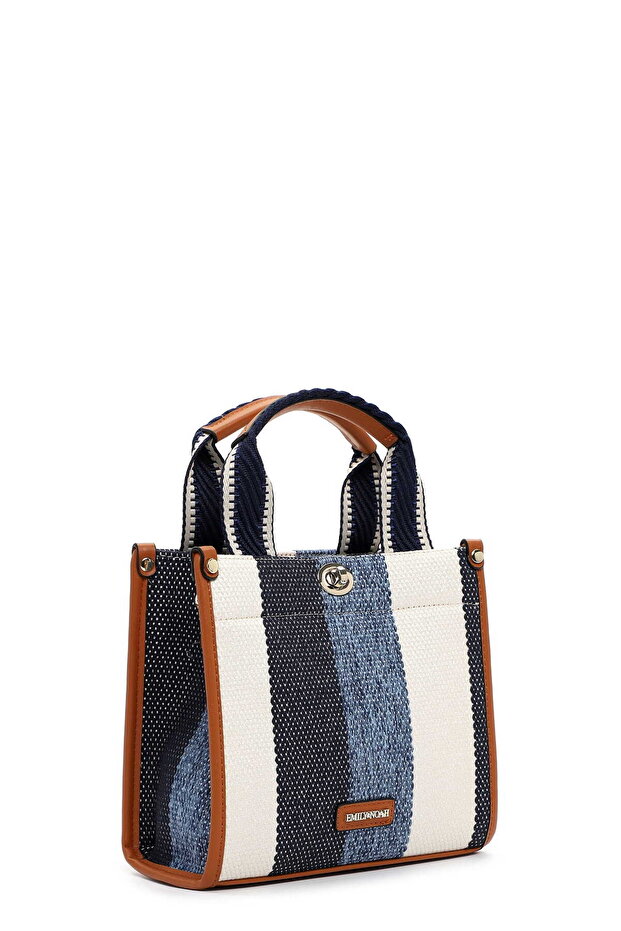 Shopper E&N Jasmin - 2