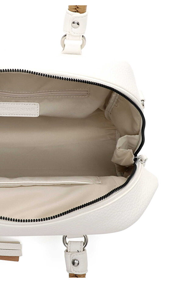 Shopper E&N Jeanine - 4