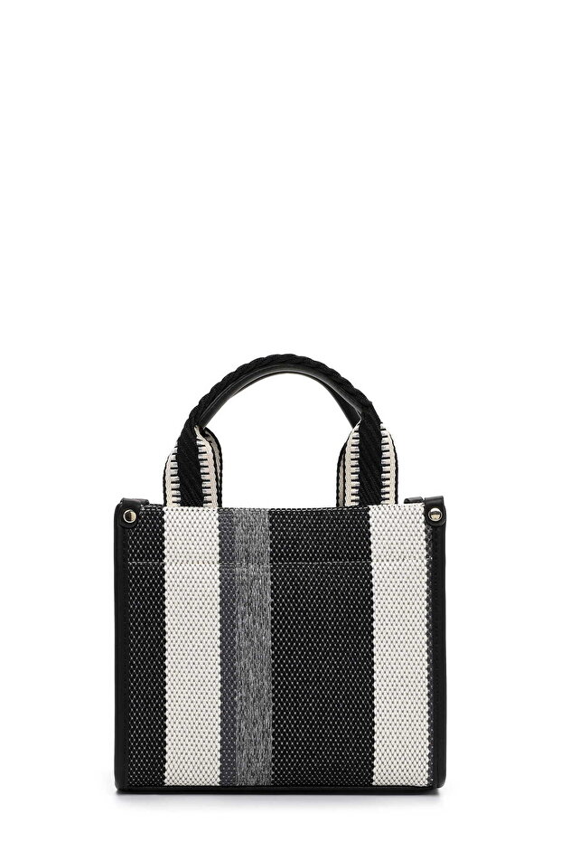 Shopper E&N Jasmin - 3