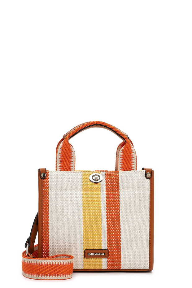 Shopper E&N Jasmin - 1