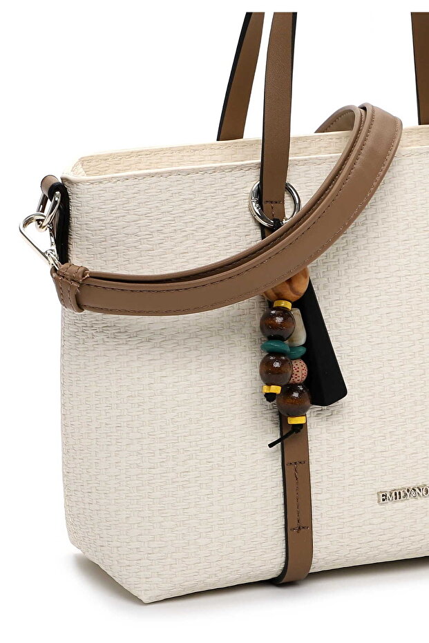 Shopper E&N Johanna - 5